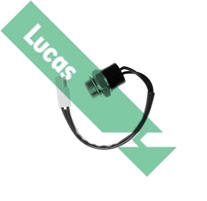 Lucas SNB1388