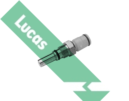 Lucas SNB1304