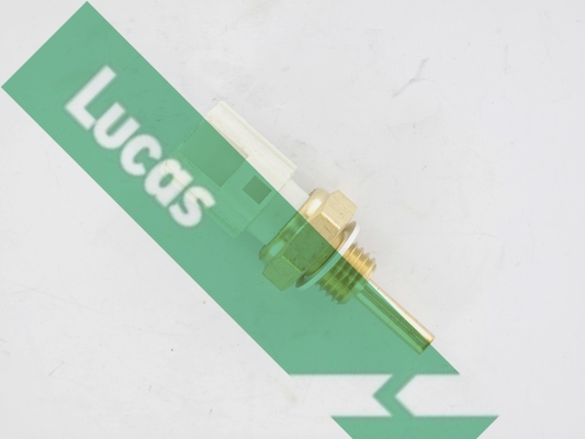Lucas SNB1183