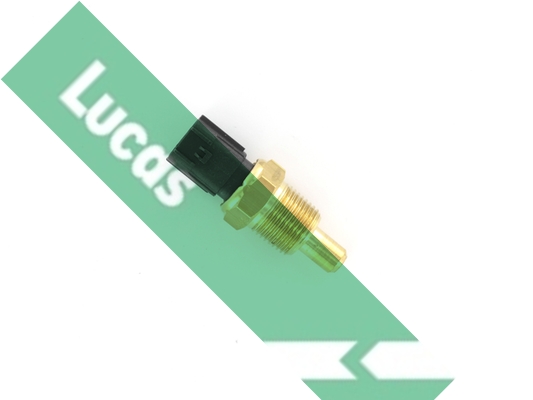 Lucas SNB1161