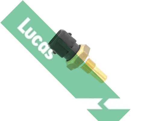 Lucas SNB1011