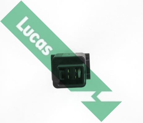 Lucas SMB953