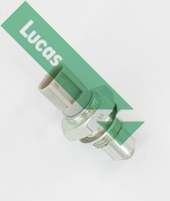 Lucas SMB935