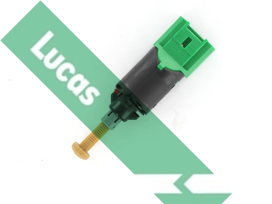 Lucas SMB716