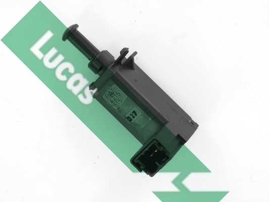 Lucas SMB709