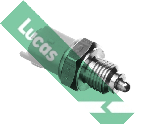 Lucas SMB689