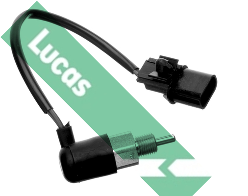 Lucas SMB650