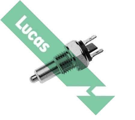 Lucas SMB567