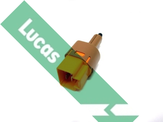 Lucas SMB5012