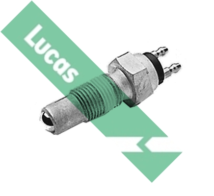 Lucas SMB459