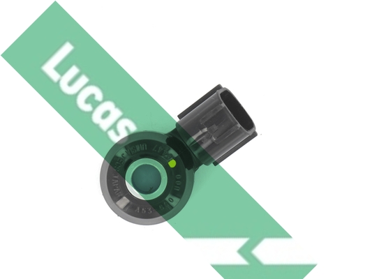 Lucas SEB7751