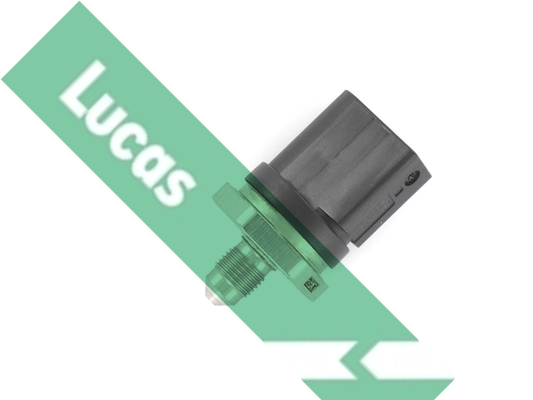 Lucas SEB7511