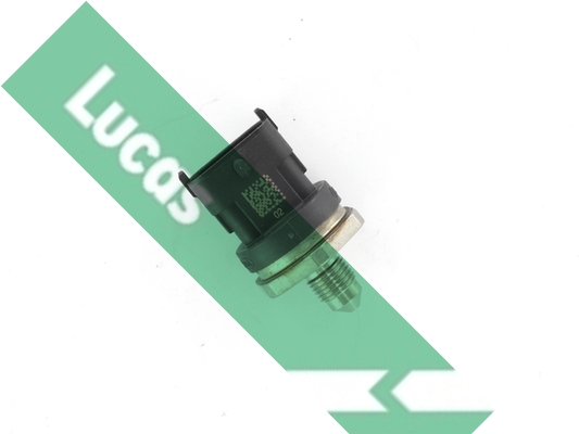 Lucas SEB7508