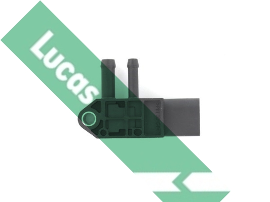 Lucas SEB7047