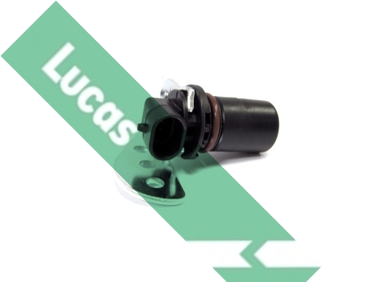 Lucas SEB5104