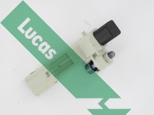 Lucas SEB2105