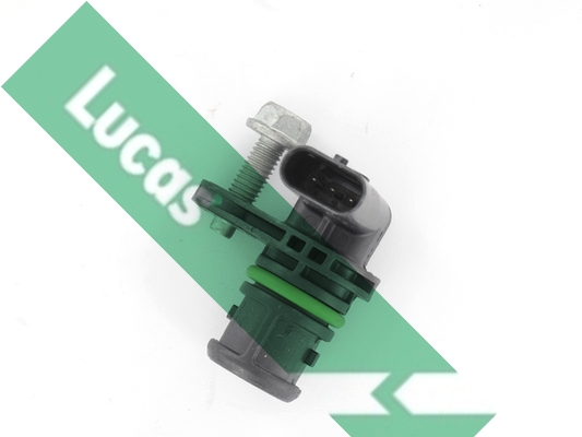 Lucas SEB2088