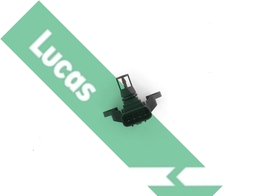 Lucas SEB1734