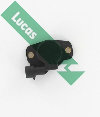 Lucas SEB1579