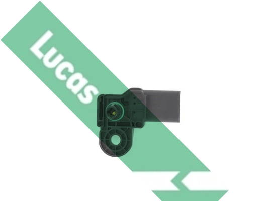 Lucas SEB1547