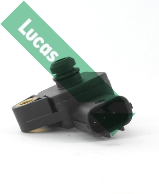 Lucas SEB1529