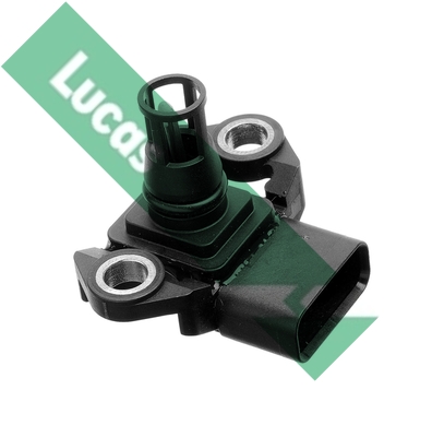 Lucas SEB1527