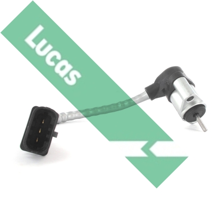 Lucas SEB1421