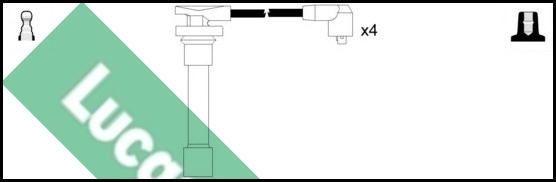 Lucas LUC7275