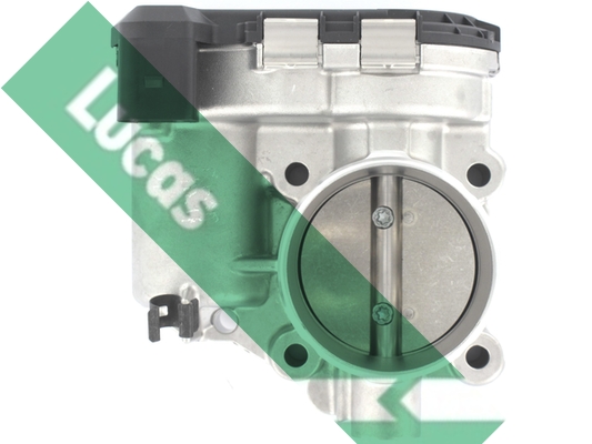 Lucas LTH531