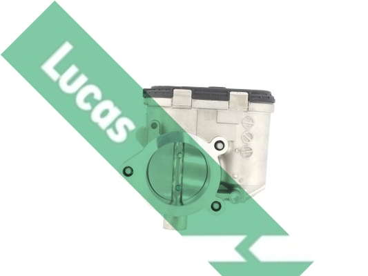 Lucas LTH524