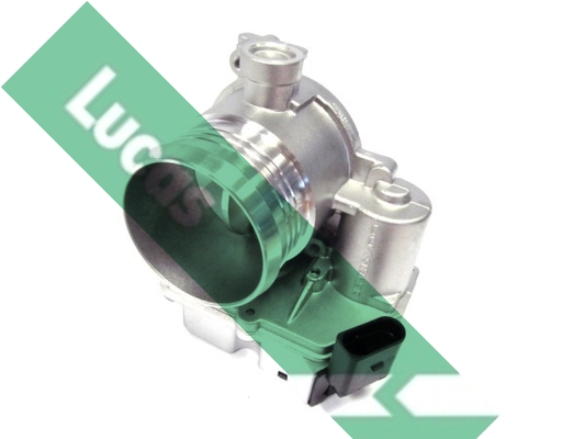Lucas LTH521