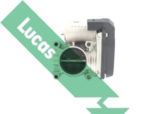 Lucas LTH451