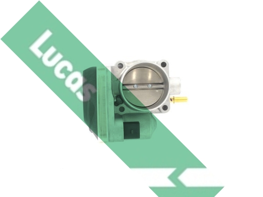 Lucas LTH449