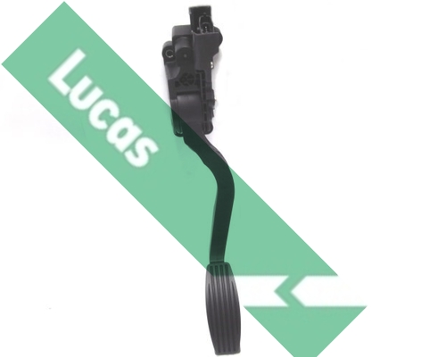 Lucas LSP6522