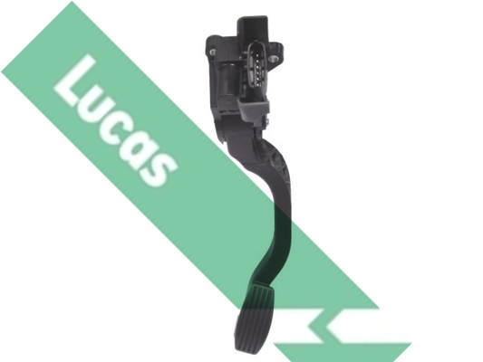 Lucas LSP6511