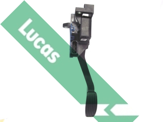 Lucas LSP6509