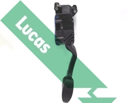 Lucas LSP6506