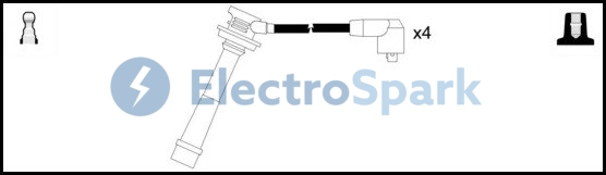 Electro Spark OEK099