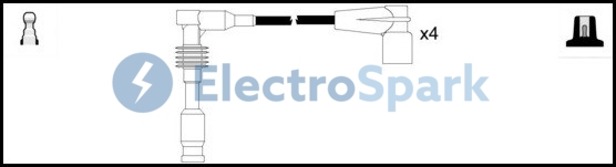 Electro Spark OEK131