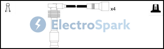 Electro Spark OEK424