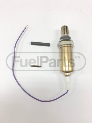 Fuel Parts Lambda Sensor 86100 [PM1048128]