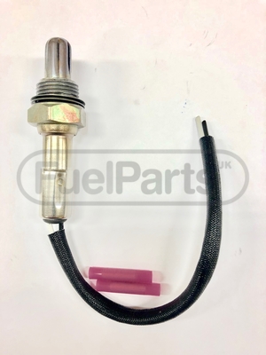 Fuel Parts Lambda Sensor 86200 [PM1048129]
