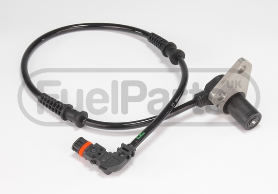 Fuel Parts ABS Sensor Front Right AB1014 [PM1048882]