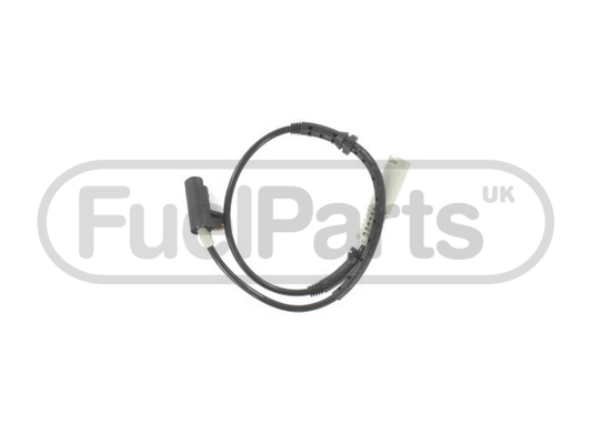 Fuel Parts AB1040