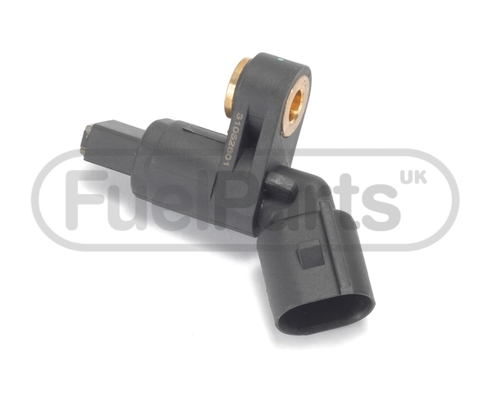 Fuel Parts ABS Sensor Front Right AB1042 [PM1048900]