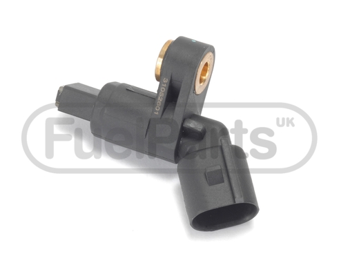 Fuel Parts AB1042