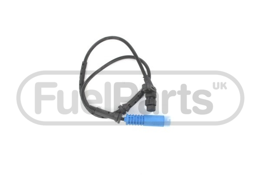 Fuel Parts AB1046