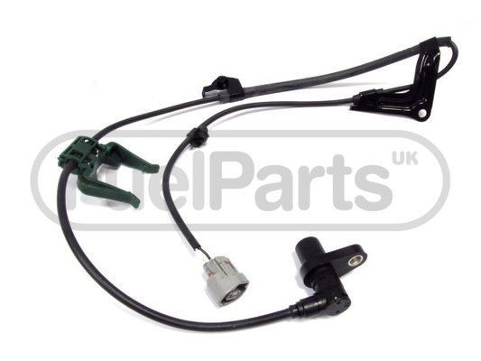 Fuel Parts AB1051