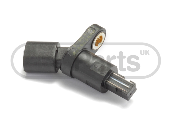 Fuel Parts ABS Sensor Rear AB1099 [PM1048930]
