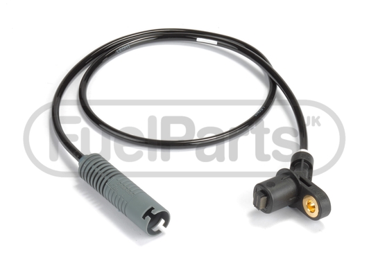 Fuel Parts ABS Sensor Rear AB1100 [PM1048931]